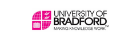 University fo Bradford